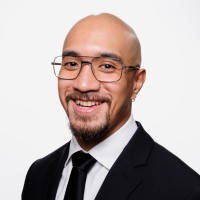 Michael Joseph Panis