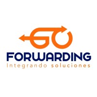 GO FORWARDING DEL PERU SAC