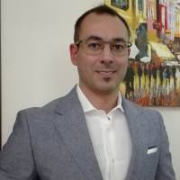 Daniele Zanirati