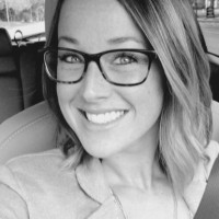 Cassie Williard