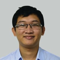 Huy Nguyen Gia