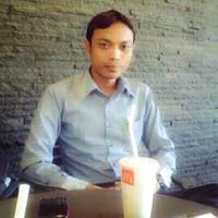 Anton Dh
