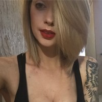 Haley Driver