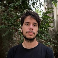 Gabriel Choukroun
