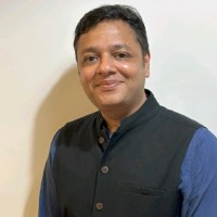 Aashish Singla