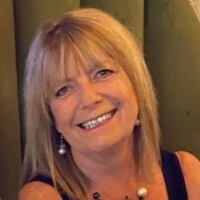 Fiona Crosbie