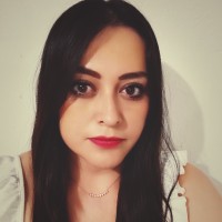 Mónica Mata
