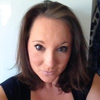 Sally Davill