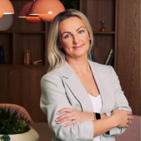 Janne Lõhmus-Oselein
