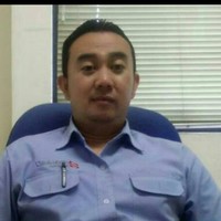 Asep Iman Firmansyah