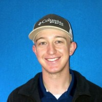 Cayden Bozeman