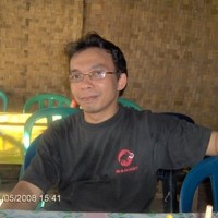 Iwan Noviarsyah