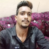 sifat wahid