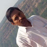 Ajay Kharwar