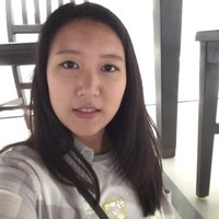 Rebecca Lin