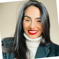 Barbara Lopes
