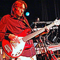 Sergio Allmusic