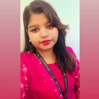 Priyanka Vishwakarma