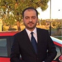 Hani Alathori