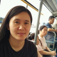 Yanjie Wang