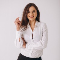 Alena Becker
