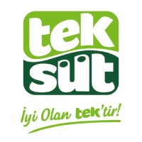 Ertan Derhan