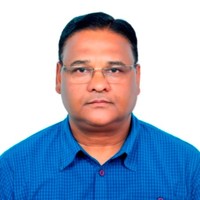 Surendra Singh Dhabriya