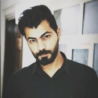 haider majid