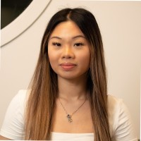 Vicky Yang