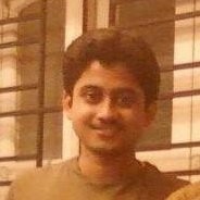 Ayan Chakraborty