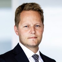 Rune Derno