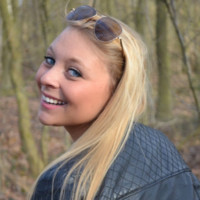 Charlotte Vandercammen