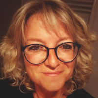 Nancy Pierron