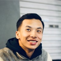 Thinh Dao