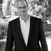 George Komianos