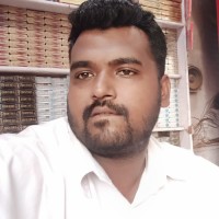 Md Faiyaz
