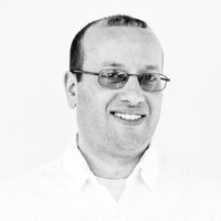 Ammar MOSTEFAI