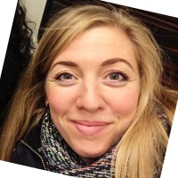 Laurie Findlay