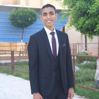 Mohamed Hamdallah