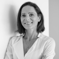 Fanny Girault