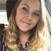 Nikki Langdon