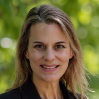 Lisa Crane