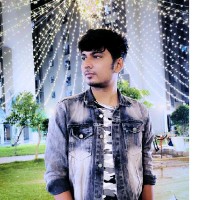 Akshay Thakor