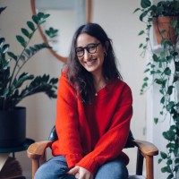 Molly M.