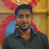 Anupom Chakraborty