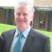 Jim Gittins