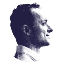 Sergio De Miguel Taroncher 