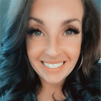 Kelli Leonard