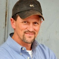 Darrell Snow