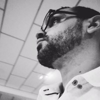 Luan Vinícius Julião